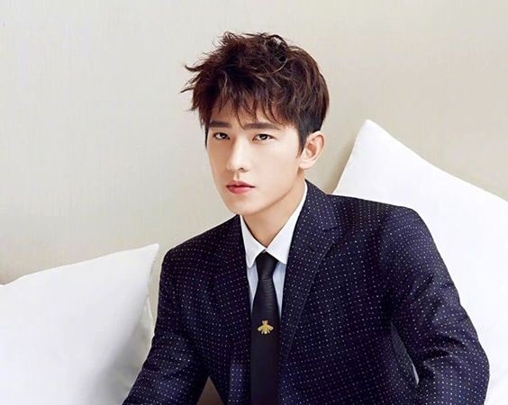 Yang Yang