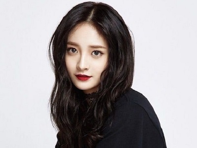 Kyulkyung