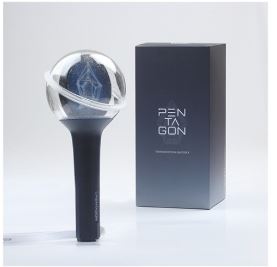 Pentagon