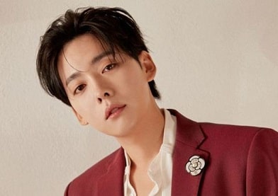 Jinu
