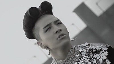 Taeyang