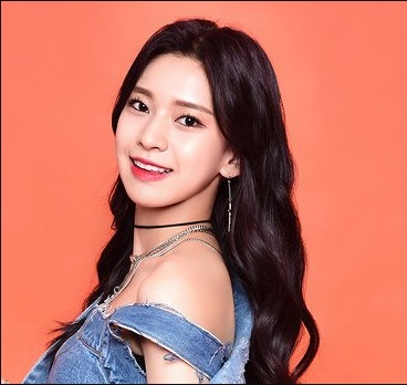 YouRim