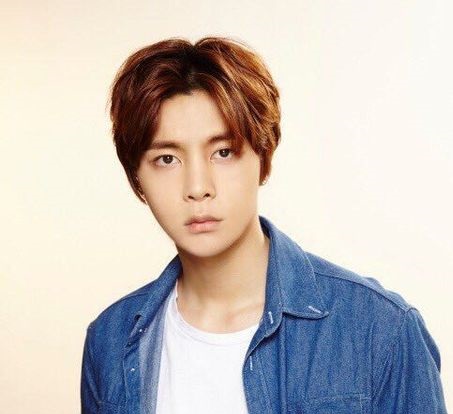 Johnny