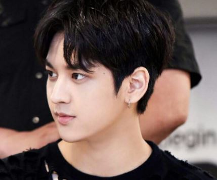Chan