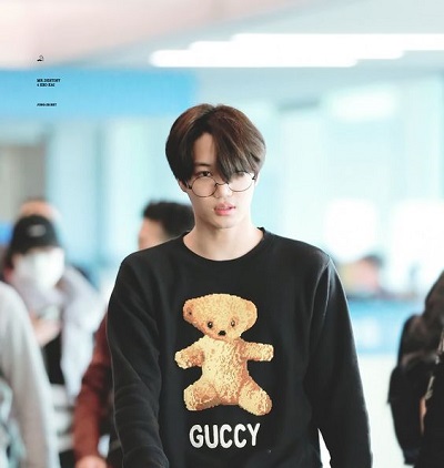 Kai