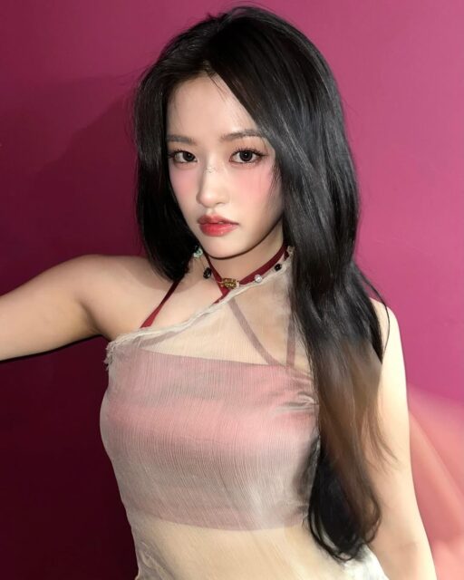 Yujin