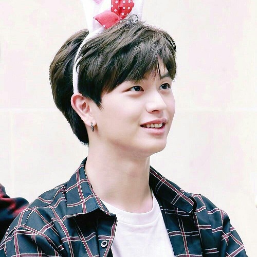 Sungjae
