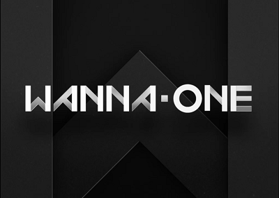 Wanna One