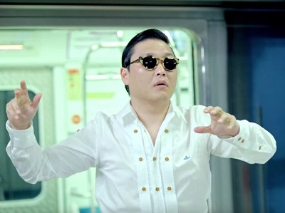 Psy