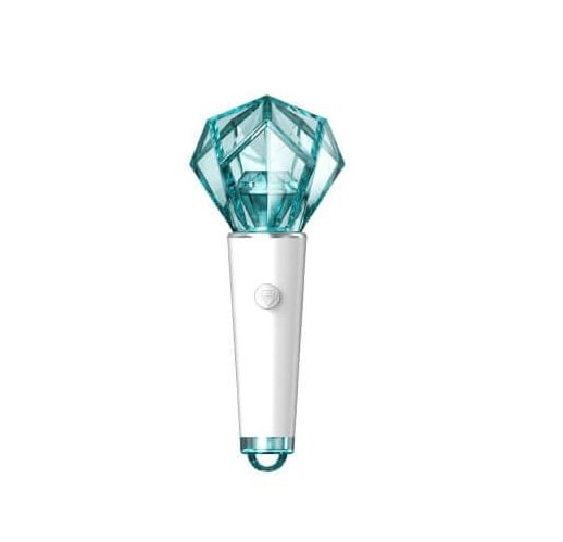 SHINee