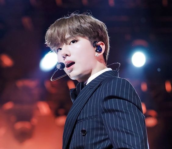 Kihyun
