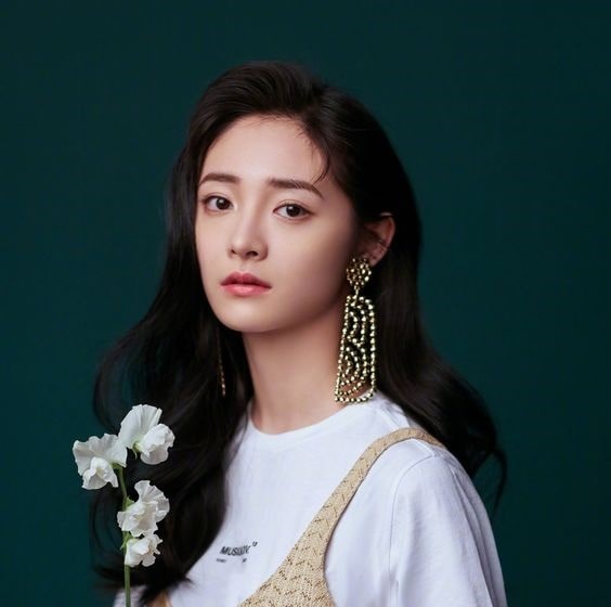 Kyulkyung