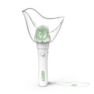 GOT 7