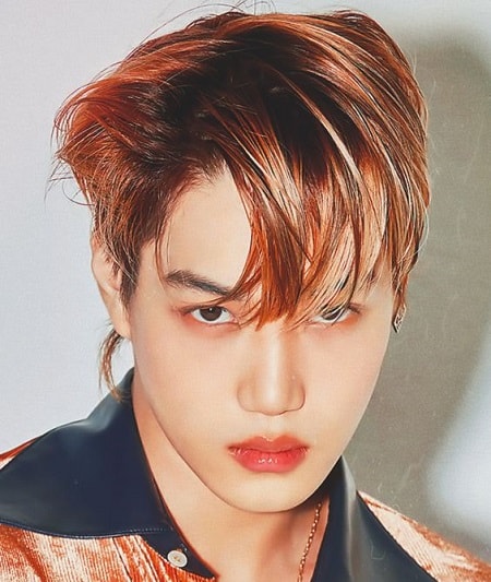 Kai
