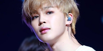 Jimin