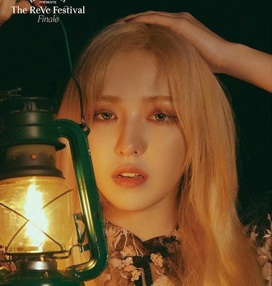Wendy