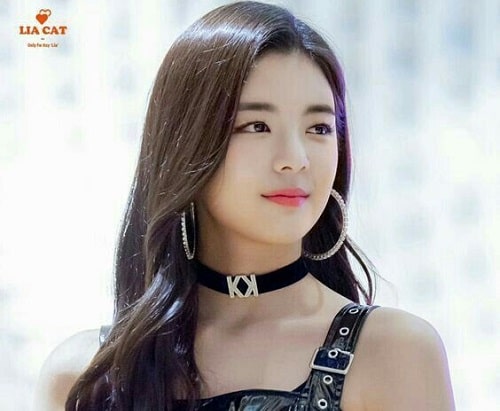 Lia