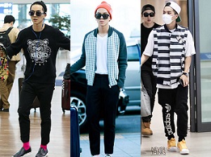 Mino
