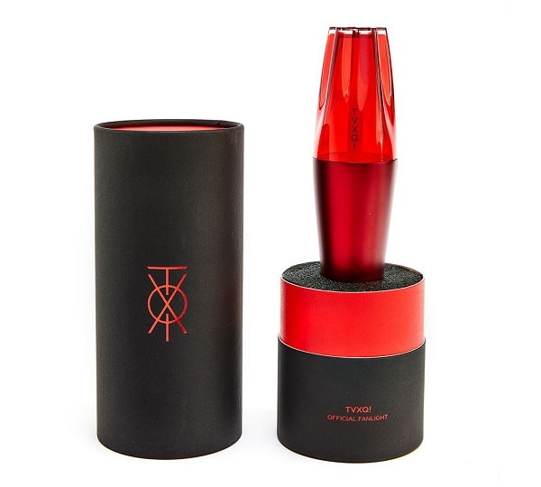 TVXQ