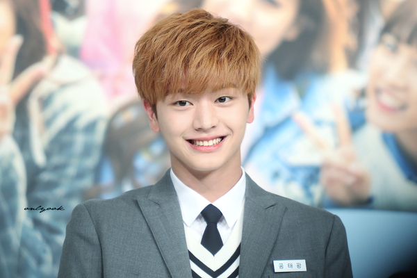Yook Sung-jae
