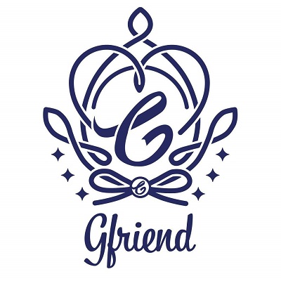 GFRIEND