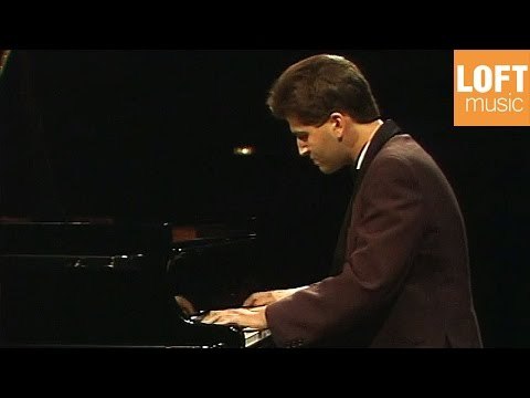 Dimitris Sgouros