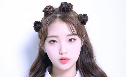Yeojin