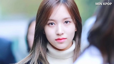 Mina