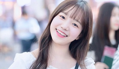 Yuri