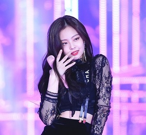 Jennie