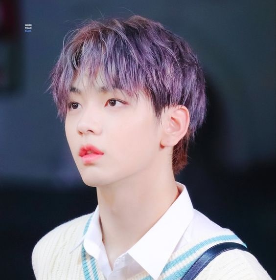 Soobin