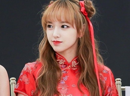Cheng Xiao
