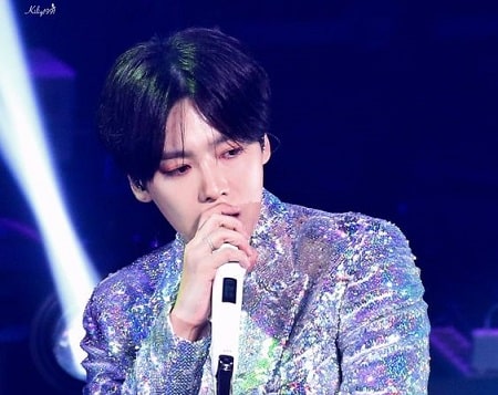 Jinu