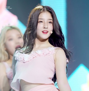 Nancy