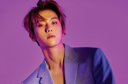 Baekhyun