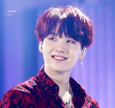 Suga