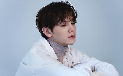 Seungho