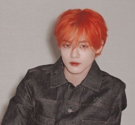 Chenle