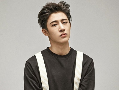 Hanbin