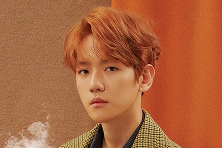 Baekhyun