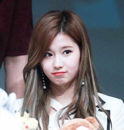 Sana