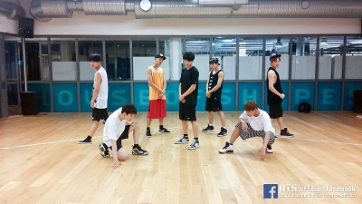 They Work So Hard