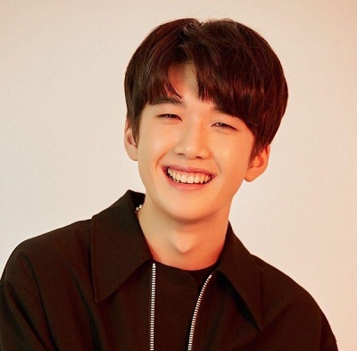Yoonbin