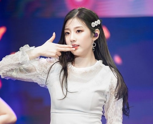 Yein