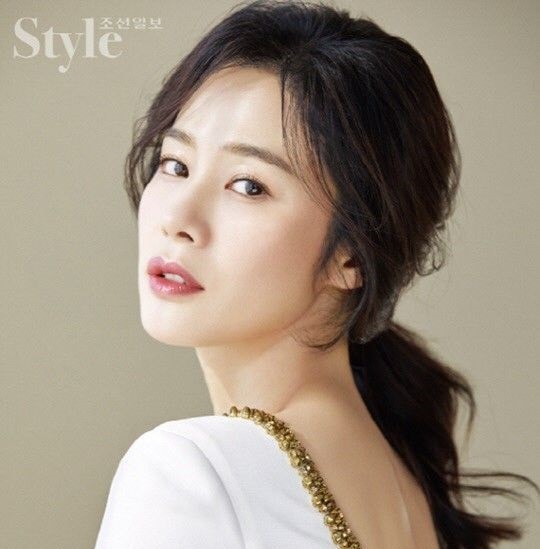 Kim Hyun-joo