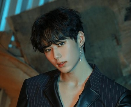Junseo