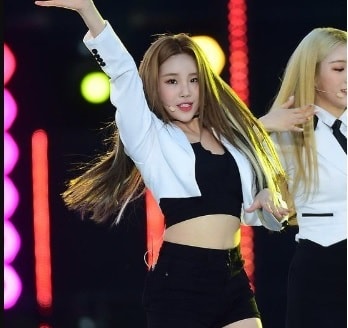 JooE