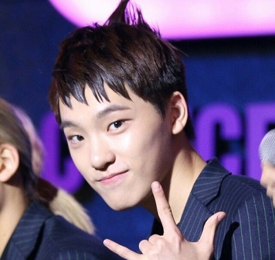 Dino
