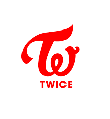 TWICE