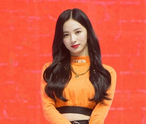 Jiwon